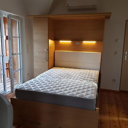 Chalet-Suedsteiermark - Traumhafte Aussicht, Infinity Pool, Privatsphaere, Klima Und De-Luxe Ausstattung Schwanberg Dış mekan fotoğraf