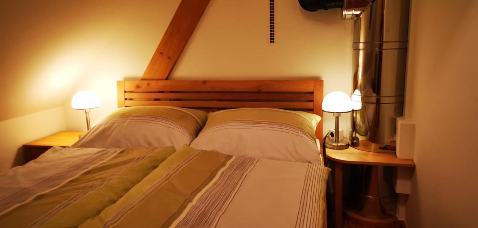 Chalet-Suedsteiermark - Traumhafte Aussicht, Infinity Pool, Privatsphaere, Klima Und De-Luxe Ausstattung Schwanberg Dış mekan fotoğraf