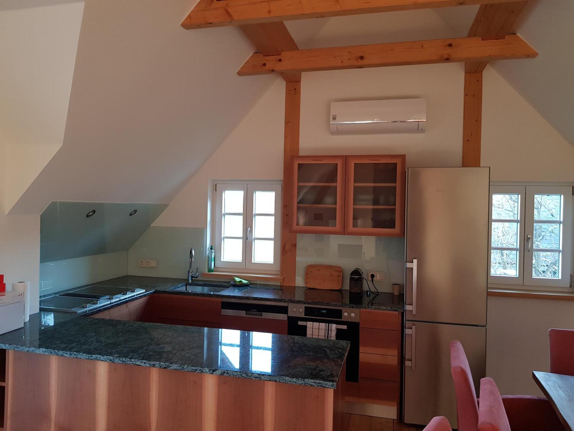 Chalet-Suedsteiermark - Traumhafte Aussicht, Infinity Pool, Privatsphaere, Klima Und De-Luxe Ausstattung Schwanberg Dış mekan fotoğraf
